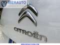 Citroen C4 Picasso 1.6HDi Attraction 115 Blanco - thumbnail 40