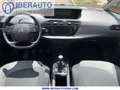 Citroen C4 Picasso 1.6HDi Attraction 115 Wit - thumbnail 21