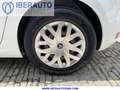 Citroen C4 Picasso 1.6HDi Attraction 115 Wit - thumbnail 39