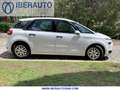 Citroen C4 Picasso 1.6HDi Attraction 115 Wit - thumbnail 4
