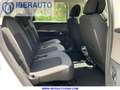 Citroen C4 Picasso 1.6HDi Attraction 115 Wit - thumbnail 18