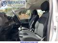 Citroen C4 Picasso 1.6HDi Attraction 115 Wit - thumbnail 15