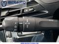 Citroen C4 Picasso 1.6HDi Attraction 115 Wit - thumbnail 26