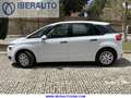 Citroen C4 Picasso 1.6HDi Attraction 115 Wit - thumbnail 8