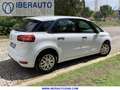 Citroen C4 Picasso 1.6HDi Attraction 115 Wit - thumbnail 5