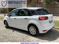 Citroen C4 Picasso 1.6HDi Attraction 115 Wit - thumbnail 7