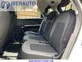 Citroen C4 Picasso 1.6HDi Attraction 115 Wit - thumbnail 16