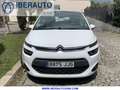 Citroen C4 Picasso 1.6HDi Attraction 115 Wit - thumbnail 2
