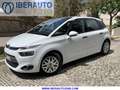 Citroen C4 Picasso 1.6HDi Attraction 115 Wit - thumbnail 1