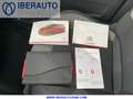Citroen C4 Picasso 1.6HDi Attraction 115 Wit - thumbnail 38