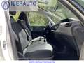 Citroen C4 Picasso 1.6HDi Attraction 115 Wit - thumbnail 17