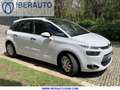 Citroen C4 Picasso 1.6HDi Attraction 115 Wit - thumbnail 3