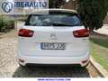Citroen C4 Picasso 1.6HDi Attraction 115 Wit - thumbnail 6