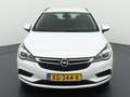 Opel Astra Sports Tourer 1.0 Turbo Online Edition Navi | Trek Wit - thumbnail 9