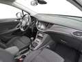 Opel Astra Sports Tourer 1.0 Turbo Online Edition Navi | Trek Wit - thumbnail 35