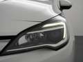 Opel Astra Sports Tourer 1.0 Turbo Online Edition Navi | Trek Wit - thumbnail 10