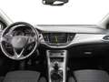 Opel Astra Sports Tourer 1.0 Turbo Online Edition Navi | Trek Wit - thumbnail 17