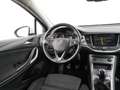 Opel Astra Sports Tourer 1.0 Turbo Online Edition Navi | Trek Wit - thumbnail 18