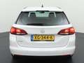 Opel Astra Sports Tourer 1.0 Turbo Online Edition Navi | Trek Wit - thumbnail 8