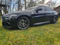 Alfa Romeo Giulia Giulia 2.9 V6 Bi-Turbo Quadrifoglio Schaltgetriebe Schwarz - thumbnail 26