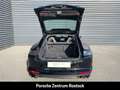 Porsche Panamera GTS LED-Matrix Luftfederung Sportabgas Zwart - thumbnail 10