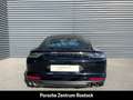 Porsche Panamera GTS LED-Matrix Luftfederung Sportabgas Zwart - thumbnail 5
