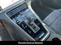 Porsche Panamera GTS LED-Matrix Luftfederung Sportabgas Zwart - thumbnail 25