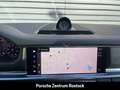 Porsche Panamera GTS LED-Matrix Luftfederung Sportabgas Zwart - thumbnail 24