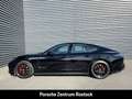 Porsche Panamera GTS LED-Matrix Luftfederung Sportabgas Zwart - thumbnail 2