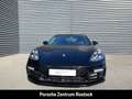 Porsche Panamera GTS LED-Matrix Luftfederung Sportabgas Zwart - thumbnail 4