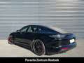 Porsche Panamera GTS LED-Matrix Luftfederung Sportabgas Zwart - thumbnail 3