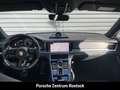 Porsche Panamera GTS LED-Matrix Luftfederung Sportabgas Zwart - thumbnail 9