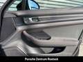 Porsche Panamera GTS LED-Matrix Luftfederung Sportabgas Zwart - thumbnail 18
