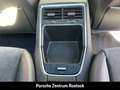 Porsche Panamera GTS LED-Matrix Luftfederung Sportabgas Zwart - thumbnail 13