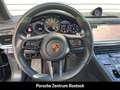 Porsche Panamera GTS LED-Matrix Luftfederung Sportabgas Zwart - thumbnail 20