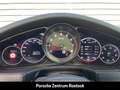 Porsche Panamera GTS LED-Matrix Luftfederung Sportabgas Zwart - thumbnail 22