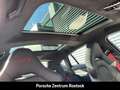 Porsche Panamera GTS LED-Matrix Luftfederung Sportabgas Zwart - thumbnail 16