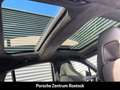 Porsche Panamera GTS LED-Matrix Luftfederung Sportabgas Zwart - thumbnail 14