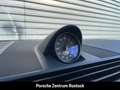 Porsche Panamera GTS LED-Matrix Luftfederung Sportabgas Zwart - thumbnail 23