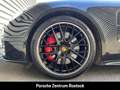 Porsche Panamera GTS LED-Matrix Luftfederung Sportabgas Zwart - thumbnail 6