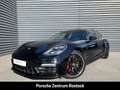 Porsche Panamera GTS LED-Matrix Luftfederung Sportabgas Zwart - thumbnail 1