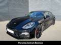 Porsche Panamera GTS LED-Matrix Luftfederung Sportabgas Zwart - thumbnail 28