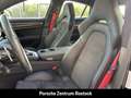 Porsche Panamera GTS LED-Matrix Luftfederung Sportabgas Zwart - thumbnail 8