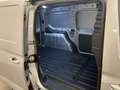 Ford Transit Connect 1.5 EcoBoost PHEV L2 Limited | Nieuw | Uit voorraa Zilver - thumbnail 19