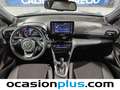 Toyota Yaris Cross 120H Active Tech Gris - thumbnail 6