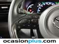Toyota Yaris Cross 120H Active Tech Gris - thumbnail 20
