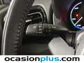 Toyota Yaris Cross 120H Active Tech Gris - thumbnail 19