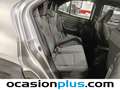 Toyota Yaris Cross 120H Active Tech Gris - thumbnail 12