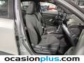 Toyota Yaris Cross 120H Active Tech Gris - thumbnail 13