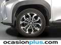 Toyota Yaris Cross 120H Active Tech Gris - thumbnail 34